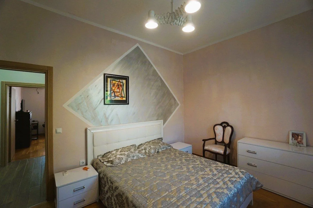 Prodaja, kuća, 270m², Zelenika, Herceg Novi