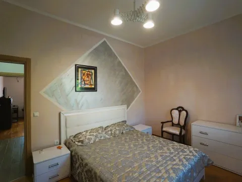 Prodaja, kuća, 270m², Zelenika, Herceg Novi - image 9