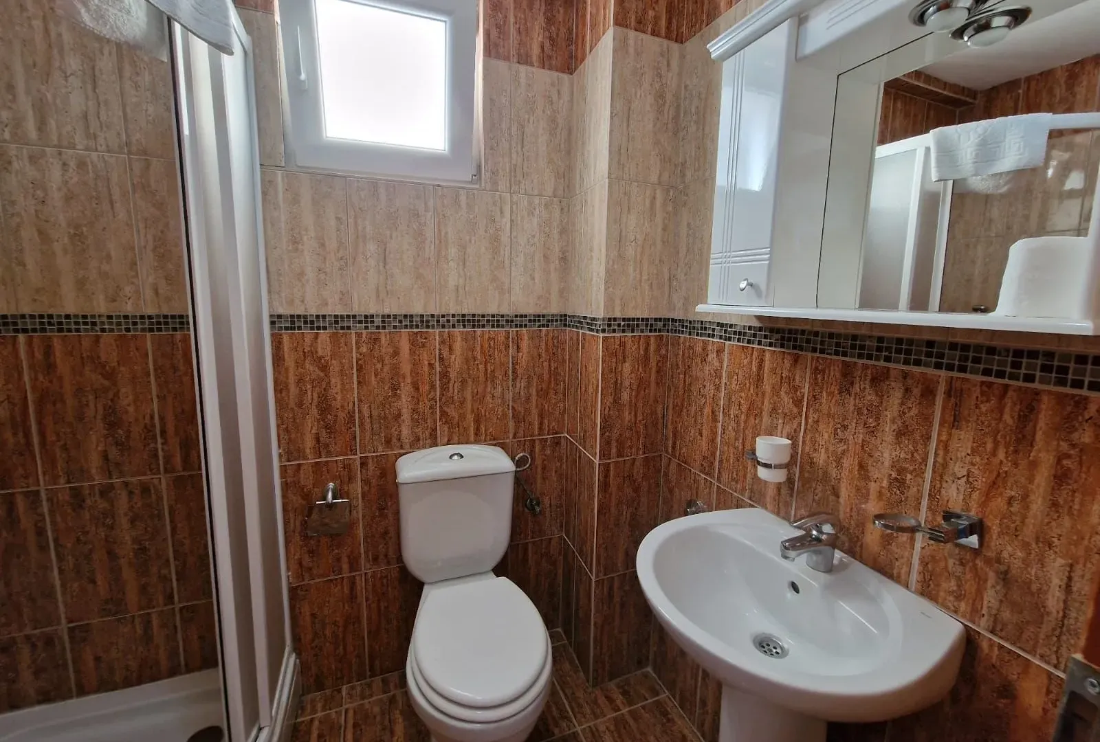 Sale, house, 1000m², Bečići, Budva