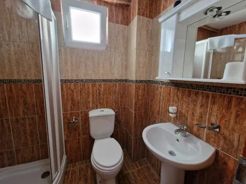 Prodaja, kuća, 1000m², Bečići, Budva - image 22