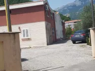 Izdavanje, jednosoban stan, 47m², Bečići, Budva - image 12