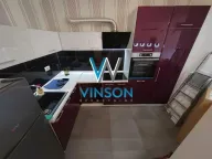 Izdavanje, dvosoban stan, 64m², Telep, Novi Sad Sve Podlokacije - image 11