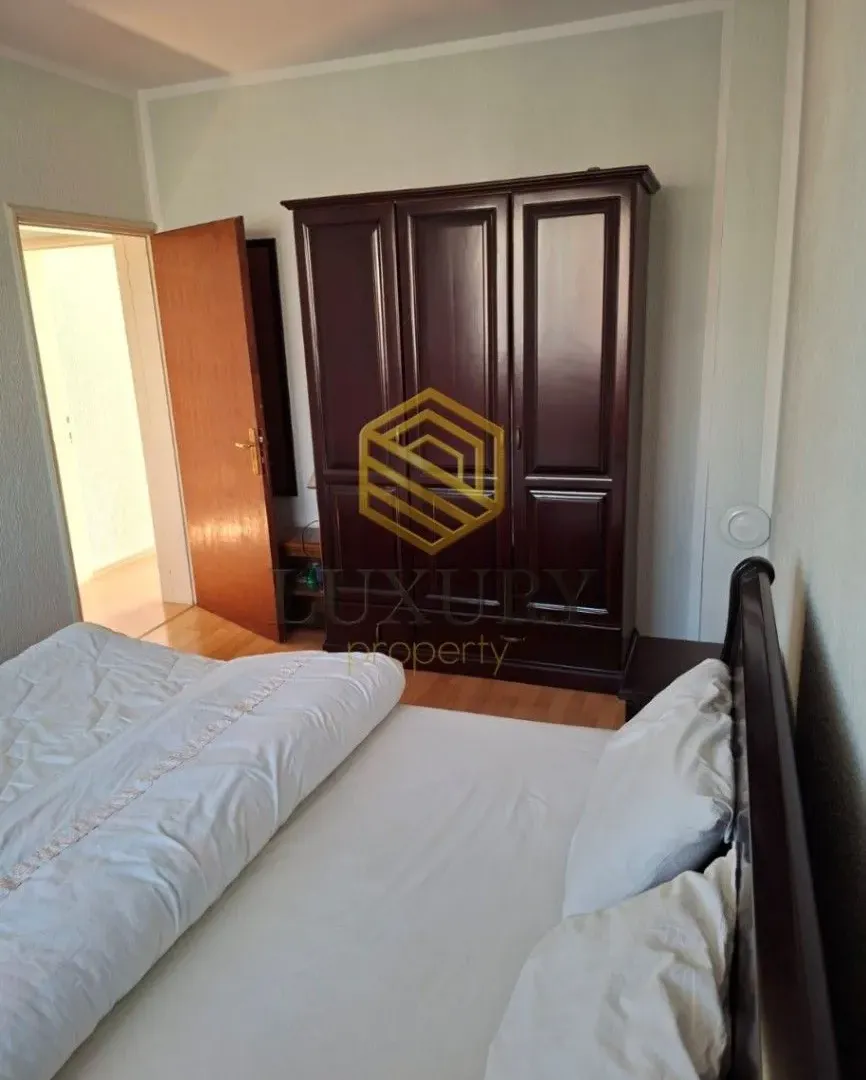 Izdavanje, kuća, 100m², Zagorič, Podgorica