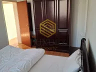 Rent, house, 100m², Zagorič, Podgorica - image 13