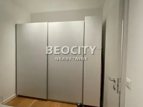 Izdavanje, stan, 38m², Dorćol Sve Podlokacije, Beograd - image 8