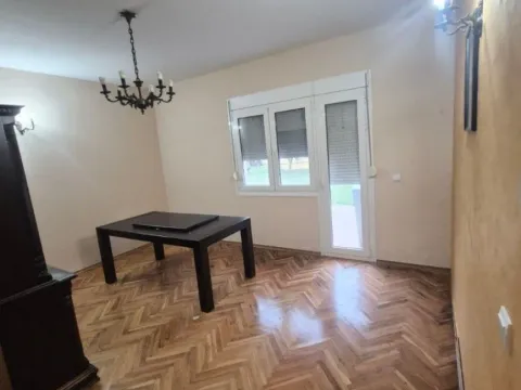 Sale, house, 144m², Rogami, Podgorica - image 3