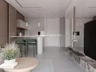 Prodaja, stan, 75m², Tivat, Crna Gora - image 11