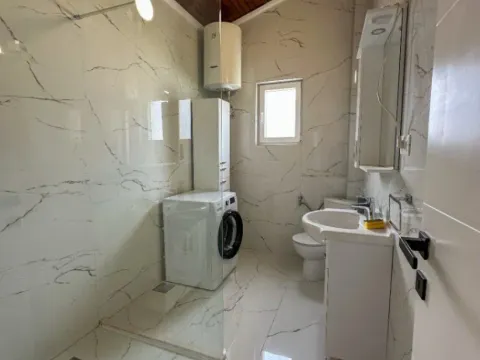 Rent, two bedroom apartment, 106m², Stari Aerodrom, Podgorica - image 7