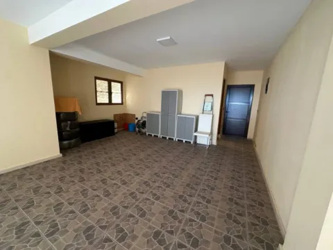 Sale, two bedroom apartment, 113m², Petrovac, Budva - image 4