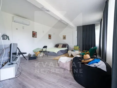 Sale, land lot, 4200m², Zeta, Podgorica - image 17