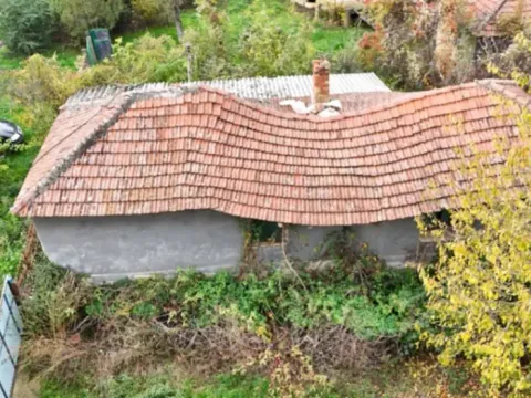 Sale, house, 50m², Leskovac, Srbija - image 9