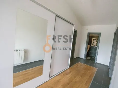 Prodaja, kuća, Danilovgrad, Crna Gora - image 25