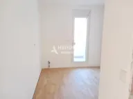 Prodaja, trosoban stan, 63m², Zemun Sve Podlokacije, Beograd - image 3