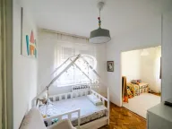 Prodaja, četvorosoban stan, 93m², Dedinje Rtv Pink, Dedinje Sve Podlokacije - image 8