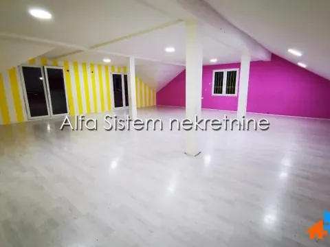 Izdavanje, kuća, 520m², Voždovac Sve Podlokacije, Beograd - image 8