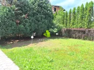 Izdavanje, poslovni prostor, 300m², Pantelej, Niš - image 15