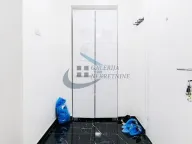 Prodaja, dvosoban stan, 50m², Stari Grad, Beograd - image 10