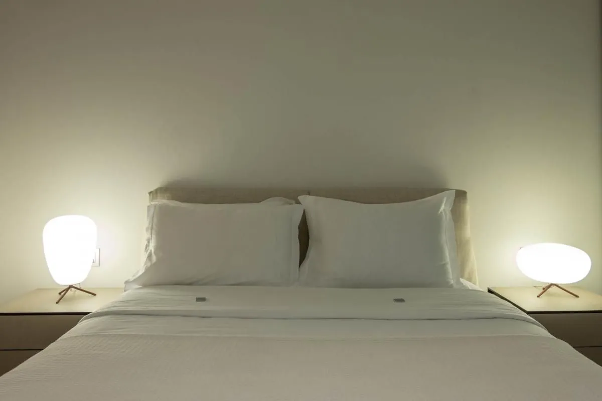 Prodaja, jednosoban stan, 95m², Budva, Crna Gora