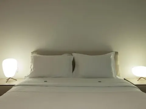 Sale, one bedroom apartment, 95m², Budva, Crna Gora - image 12