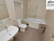 Prodaja, dvosoban stan, 96m², Morinj, Kotor - image 16