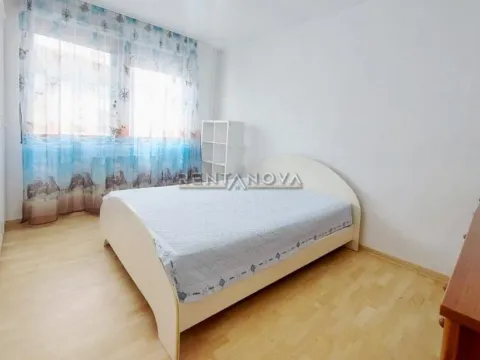 Rent, two bedroom apartment, 60m², Čukarica, Beograd - image 13