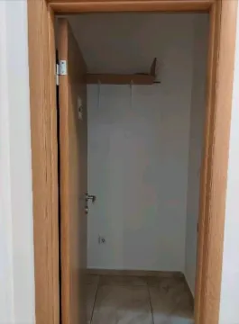 Rent, office space, 65m², City Kvart, Podgorica - image 6