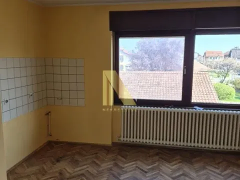 Prodaja, dvosoban stan, 82m², Veternik, Novi Sad Sve Podlokacije - image 10