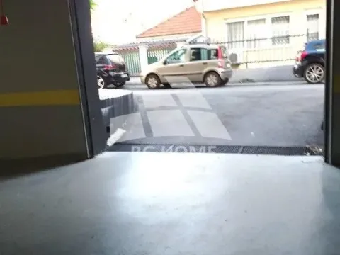 Izdavanje, parking/garaža, 13m², Lekino Brdo, Voždovac Sve Podlokacije - image 3