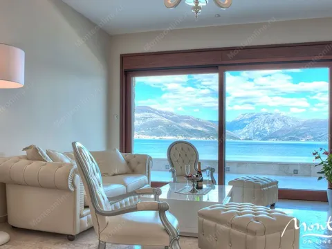 Prodaja, kuća, 300m², Krašići, Tivat - image 29