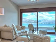 Sale, house, 300m², Krašići, Tivat - image 29