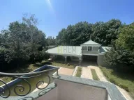 Izdavanje, kuća, 800m², Zagorič, Podgorica - image 4