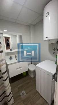 Izdavanje, jednosoban stan, 44m², Centar, Jagodina - image 13