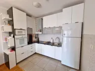 Izdavanje, jednosoban stan, 50m², City Kvart, Podgorica - image 6