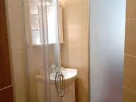 Izdavanje, trosoban stan, 90m², Cvetni Trg, Vračar Sve Podlokacije - image 8