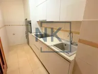 Izdavanje, dvosoban stan, 75m², Preko Morače, Podgorica - image 4