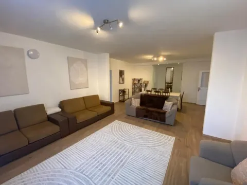 Prodaja, trosoban stan, 131m², Igalo, Herceg Novi - image 4