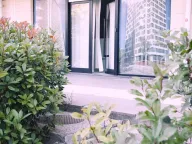 Izdavanje, poslovni prostor, 93m², City Kvart, Podgorica - image 11