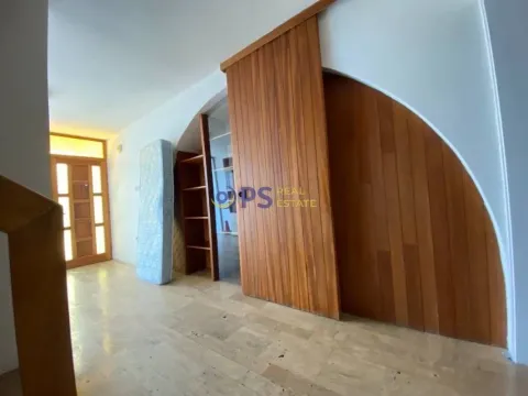 Rent, house, 250m², Bar, Crna Gora - image 10