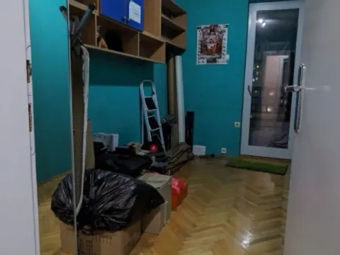 Prodaja, četvorosoban stan, 92m², Lepa Kata, Podgorica - image 7