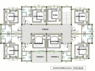 Sale, land lot, 9000m², Lepenac, Mojkovac - image 7