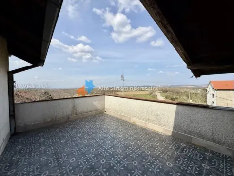 Prodaja, kuća, 320m², Rušanj, Beograd - image 18