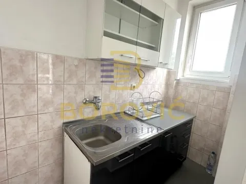 Sale, two bedroom apartment, 68m², Stari Grad, Beograd - image 7