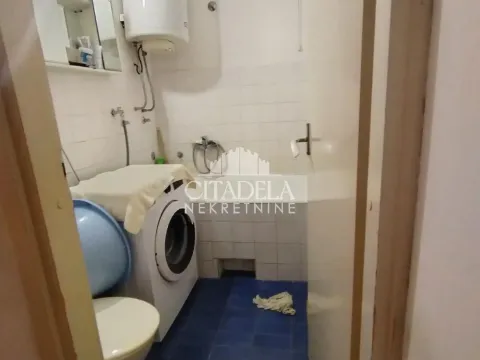 Sale, one bedroom apartment, 38m², Konjarnik, Voždovac Sve Podlokacije - image 6