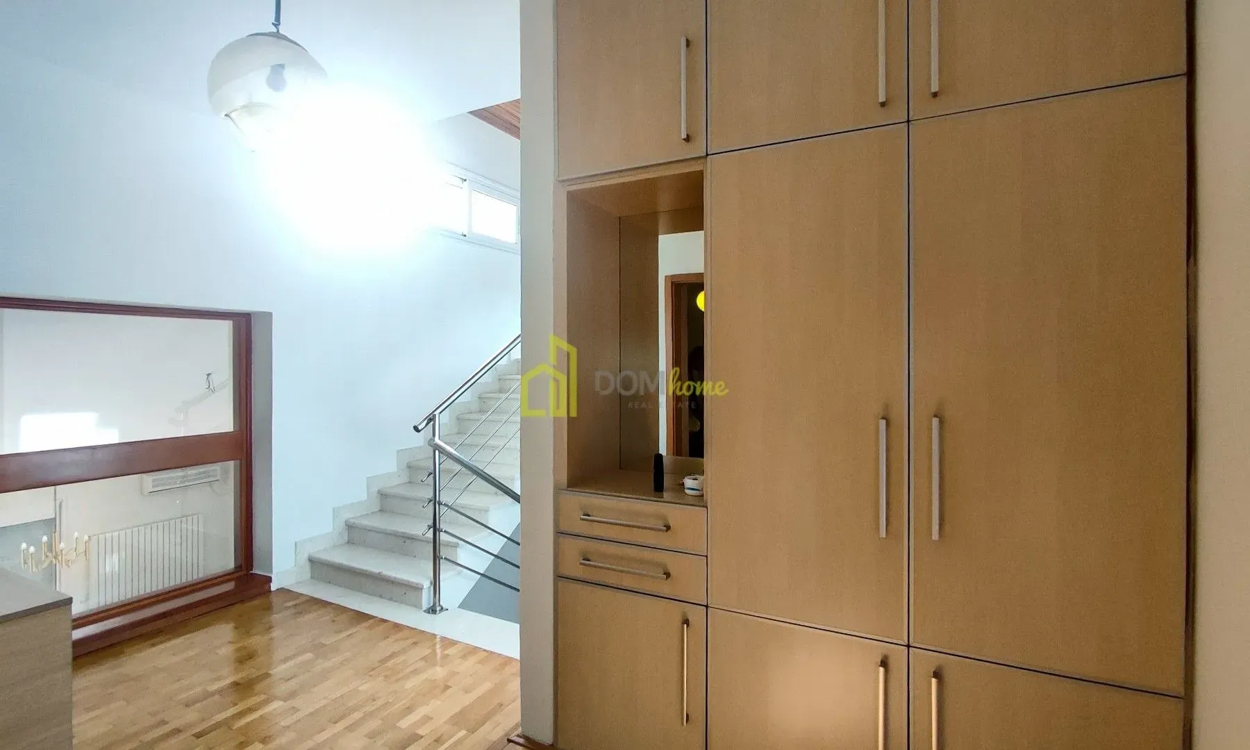 Rent, house, 458m², Rogami, Podgorica
