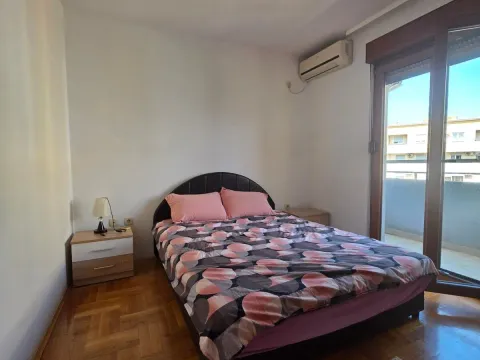 Izdavanje, trosoban stan, 71m², Podgorica, Crna Gora - image 6