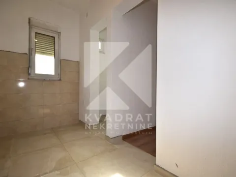 Rent, office space, 70m², Konik, Podgorica - image 6