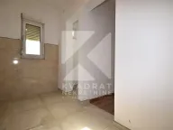 Izdavanje, poslovni prostor, 70m², Konik, Podgorica - image 6