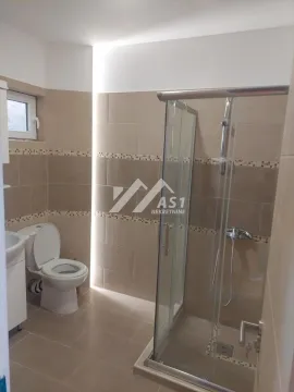 Rent, two bedroom apartment, 53m², Podbara, Novi Sad Sve Podlokacije - image 6