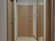 Izdavanje, jednosoban stan, 45m², City Kvart, Podgorica - image 7