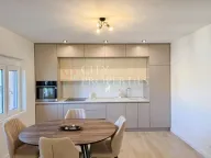 Izdavanje, stan, 85m², Zagorič, Podgorica - image 6